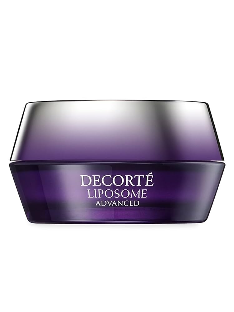 【正規品】DECORTÉ LIPOSOME ADVANCED 75mL Liposome Advanced Repair Serum | Decorté